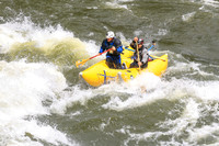 20260618-IMG_6026