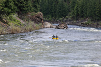 20260618-IMG_6016