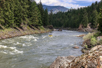 20260618-IMG_6017