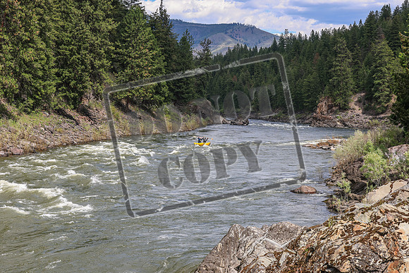 20260618-IMG_6017