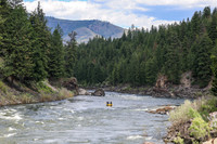 20260618-IMG_6015