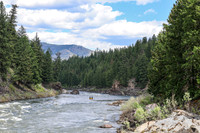 20260618-IMG_6014