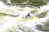 20260618-IMG_5502