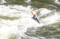 20260618-IMG_5501