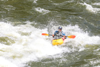20260618-IMG_5500