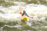 20260618-IMG_5510