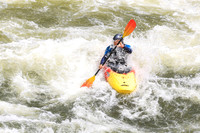 20260618-IMG_5507