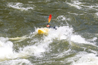 20260618-IMG_5498