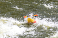 20260618-IMG_5499