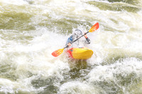 20260618-IMG_5506