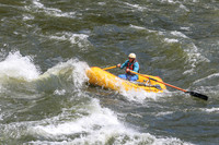 20260618-IMG_5537