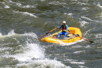 20260618-IMG_5536