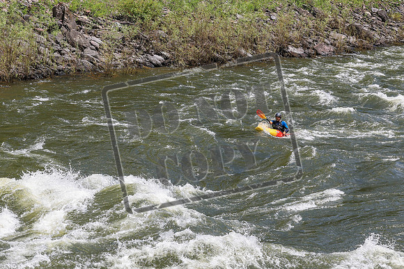 20260618-IMG_5495