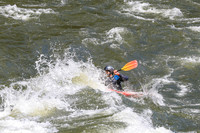 20260618-IMG_5497