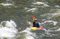 20260618-IMG_5496