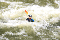 20260618-IMG_5509