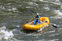 20260618-IMG_5535