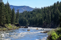 20260618-IMG_4958