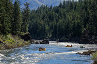 20260618-IMG_4961