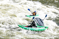 20260618-IMG_5004
