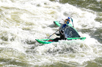 20260618-IMG_5003