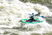20260618-IMG_5002
