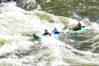 20260618-IMG_5000