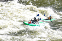 20260618-IMG_5001