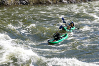 20260618-IMG_4990