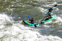 20260618-IMG_4992