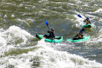 20260618-IMG_4993