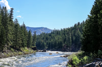 20260618-IMG_4955