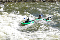 20260618-IMG_4996