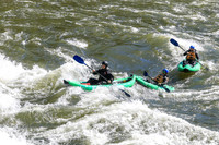 20260618-IMG_4994