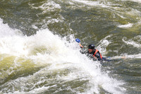 20260618-IMG_5298