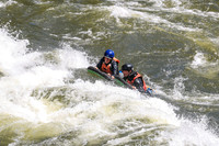 20260618-IMG_5299