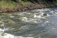 20260618-IMG_5289