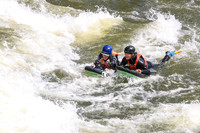 20260618-IMG_5302