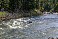 20260618-IMG_5288