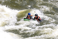 20260618-IMG_5301