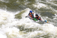 20260618-IMG_5300