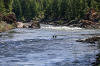 20260618-IMG_5286
