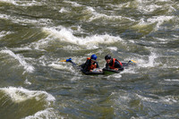 20260618-IMG_5292