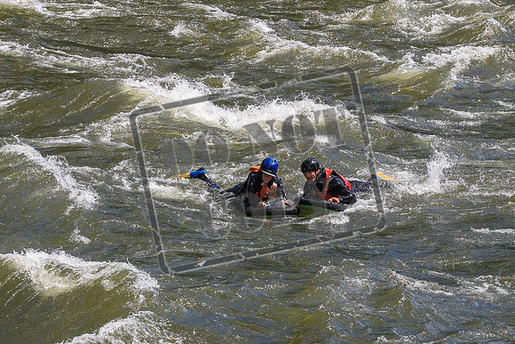 20260618-IMG_5292