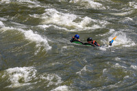20260618-IMG_5293