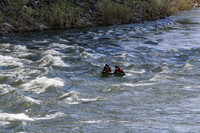 20260618-IMG_5287