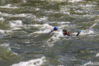 20260618-IMG_5291