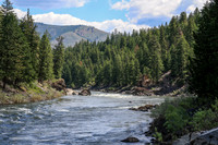 20260618-IMG_5284