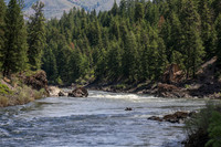 20260618-IMG_5285