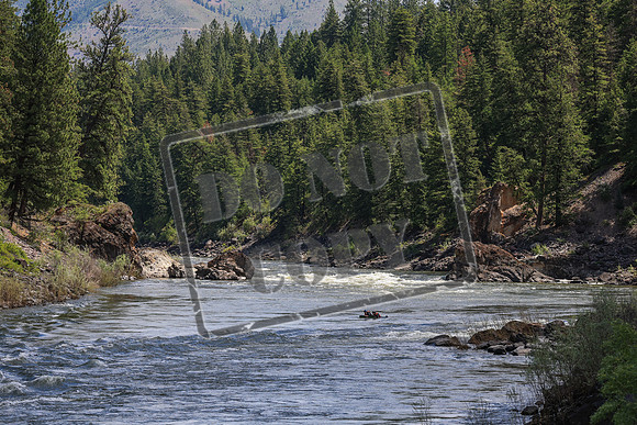 20260618-IMG_5285